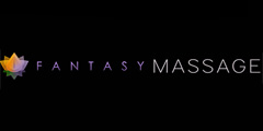 Fantasy Massage Video Channel