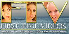 FTV Girls Video Channel