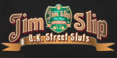Jim Slip Video Channel