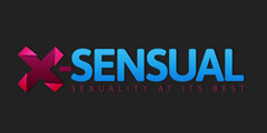 X-Sensual Video Channel