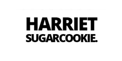 Harriet Sugarcookie Video Channel