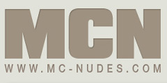 MC Nudes Video Channel
