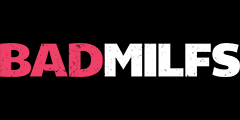 Bad MILFS Video Channel