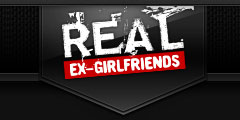 Real Ex Girlfriends Video Channel