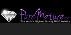 Pure Mature Video Channel