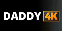 Daddy4k Video Channel