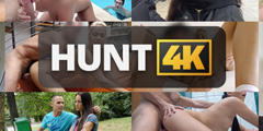 Hunt4k Video Channel