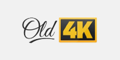 Old4k Video Channel
