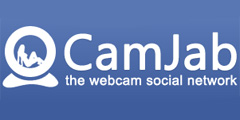 CamJab Video Channel