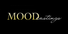 Mood Castings Video Channel