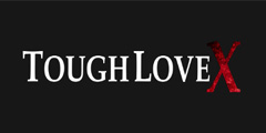 ToughLoveX Video Channel