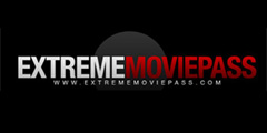 Extreme Movie Pass Video Channel