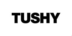 Tushy Video Channel