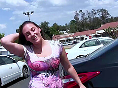 Melanie Hicks Dating App Hookups