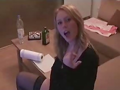 amatuer german teen sex