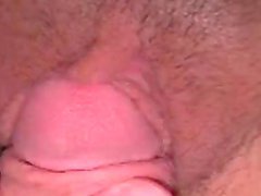 Pretty shaved pussy slut enjoys a nice hard fucking