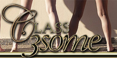 Class-3some Video Channel